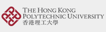 香港理工大学