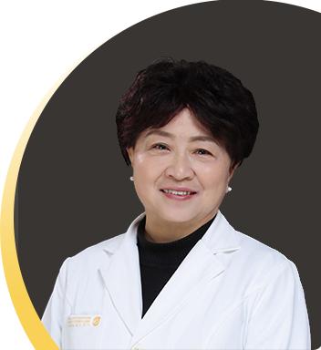 吴康敏
