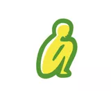 自闭症谱系障碍